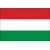 Hungary U17 logo