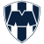 Monterrey U21 logo