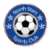 North Stars logo