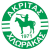 Akritas Chloraka logo