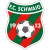 FC Schwaig logo