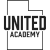 Utah United logo