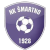 NK Smartno logo