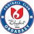 Ordabasy W logo