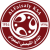 Al-Faisaly logo