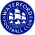 Waterford logo