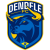 Dendele FC (Kings League) logo