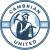 Cambrian United logo