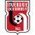 Inverurie Loco Works logo