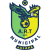 Jalapa logo