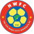 Ho Chi Minh City 2 W logo