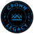 Crown Legacy logo