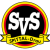 SV Spittal logo