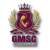 MYJ-GMSC logo
