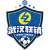 Wuhan Lianzhen logo