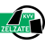 Zelzate logo