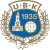 Utsikten logo