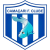 Camacari logo