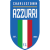 Charlestown Azzurri logo