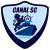 Al Qanah logo