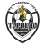 Vladimir logo