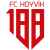 Hoyvik logo