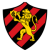 Sport Recife W logo