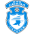 Saratov logo