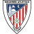 Moghreb Tetouan logo