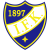 HIFK logo
