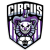 Circus FC logo