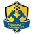 Mzuzu City logo
