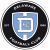 Delaware logo