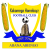 Kakamega Homeboyz logo