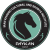 Paykan logo