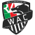 Wolfsberger AC (Am) logo