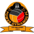 Power Dynamos logo