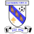 Cleethorpes logo