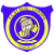 St Eloi Lupopo logo