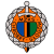 Chrobry Glogow logo