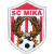 Mika logo