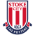 Stoke City logo