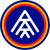 FC Andorra logo