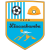 Llacuabamba logo