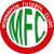 Morrinhos logo