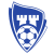 Sarpsborg 08 2 logo
