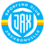 Sporting Jax logo
