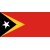 Timor-Leste U22 logo