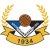 Wieselburg logo