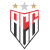 Atletico GO logo